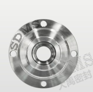 襄樊五二五IHE泵用机械密封