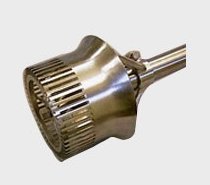 MYS批次剪切分散机