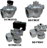 dwyer除尘脉冲阀