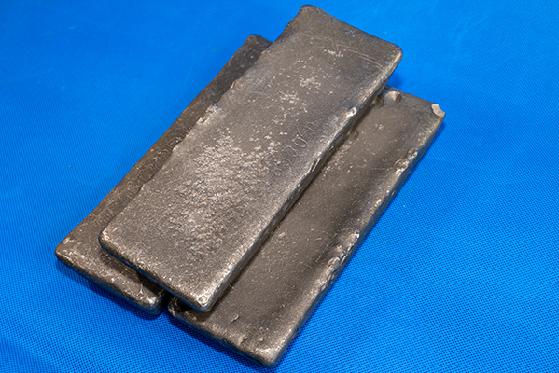 钬铁合金（HoFe）