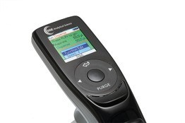 eVol®数字控制注射器