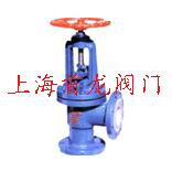 上海阀门—衬胶阀门-衬氟阀门