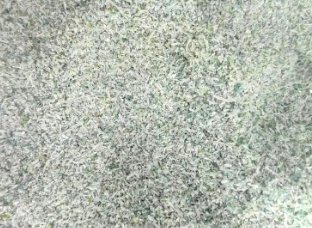 高纯度碳化硅系列产品