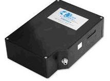 海洋光学HR2000+高分辨率光谱仪