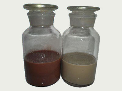 公路桥梁桩基泥浆土