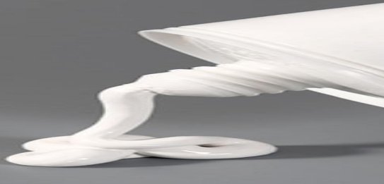 导热硅胶粘剂（RTV硅胶）