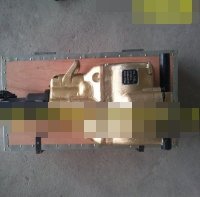 YN30E内燃凿岩机