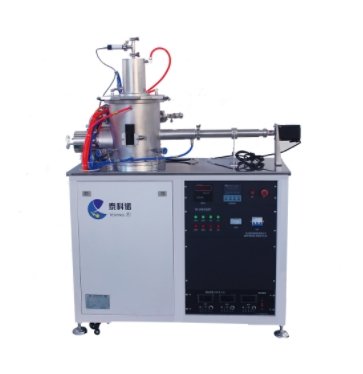 真空电弧炉VDK250