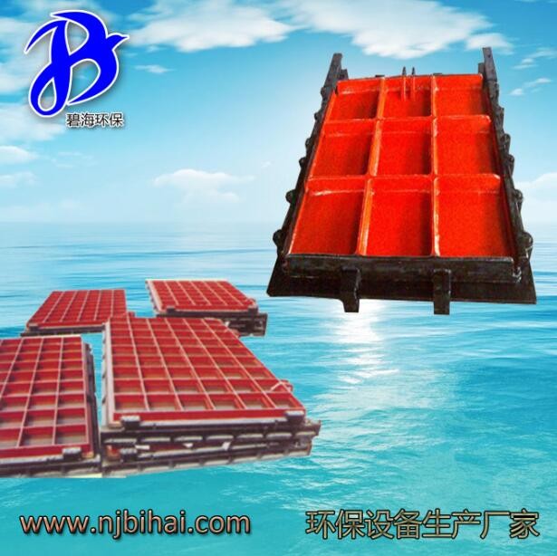 闸门制造优质环保设备