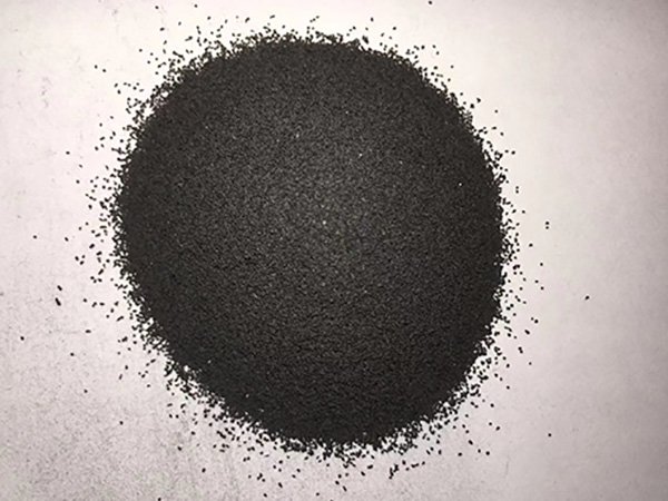 人造石墨粉高纯60-80