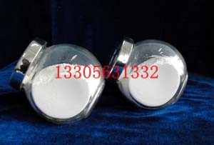 靶材专用高纯纳米二氧化钛