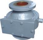 阻火器 上海阀门 标准阀门