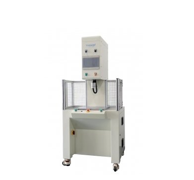 TOXMANN压力机设备