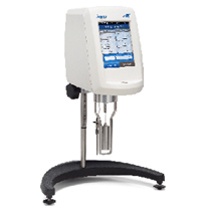 博勒飞BrookfieldDV2T数显粘度计