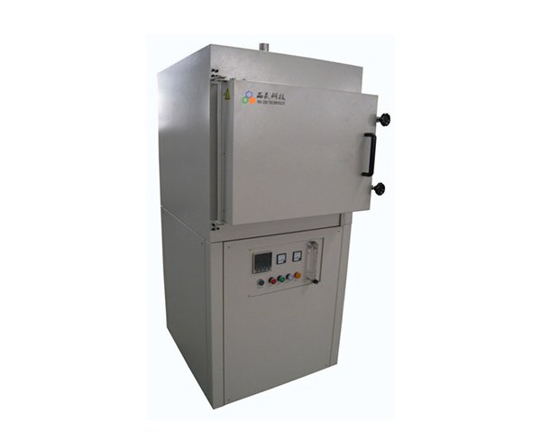 高温箱式炉-PFX系列