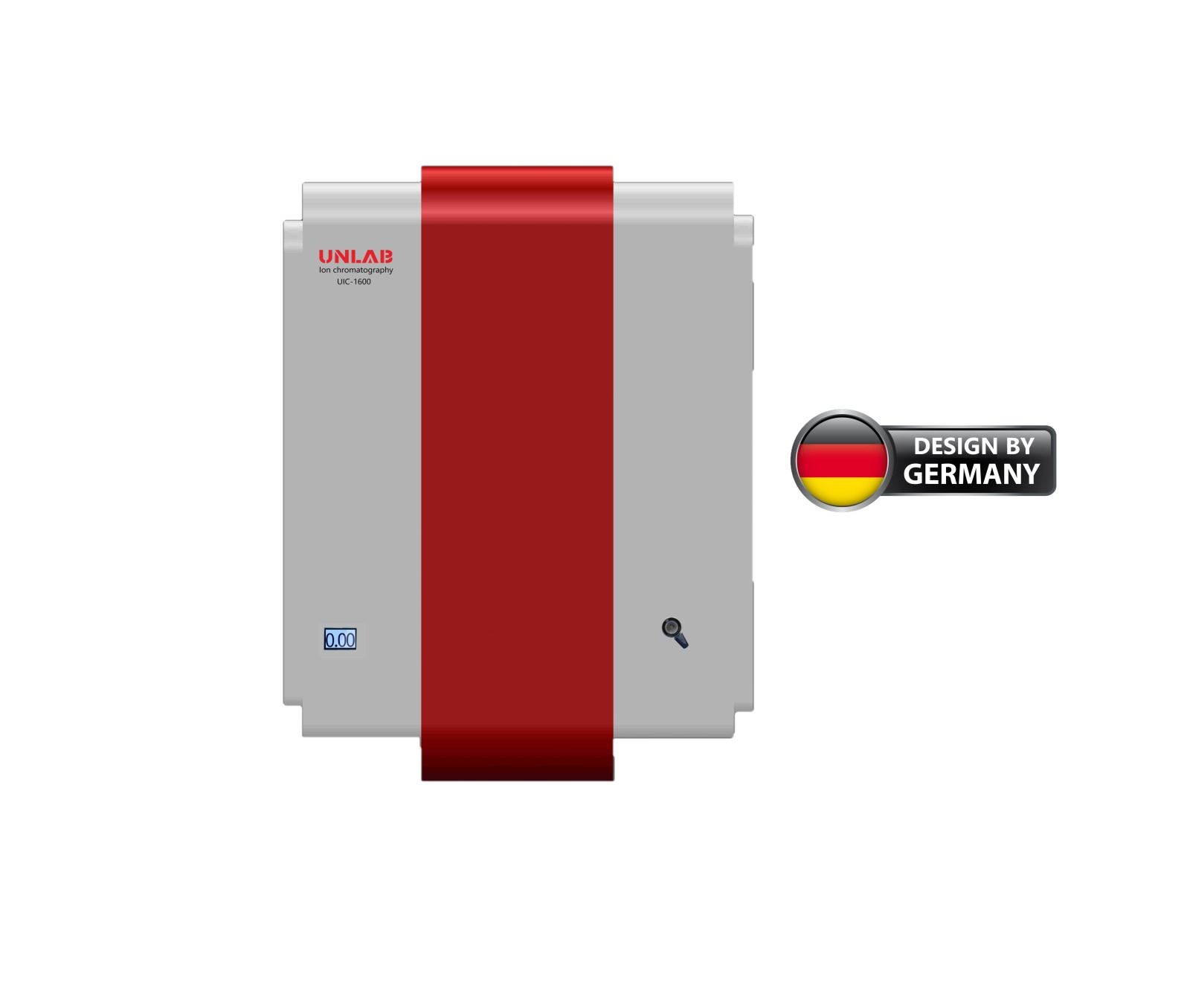 UNLAB离子色谱仪UIC-1600