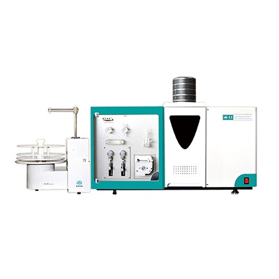 海光AFS­-9560原子荧光光度计