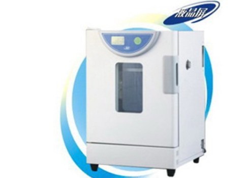 精密鼓风干燥箱-BPG系列