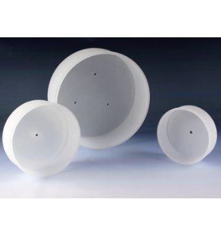 镀膜用石英玻璃