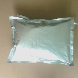 9-(4-溴苯基)咔唑精细化工原料