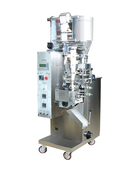 DCK-40/150 颗粒自动包装机