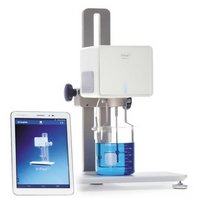 Fungilab粘度计V-PAD