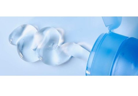 润滑级粉体 Lubricant Grade (BP-Lubr)