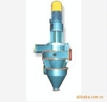 精细高效气流分级机