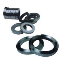 膨胀石墨填料环