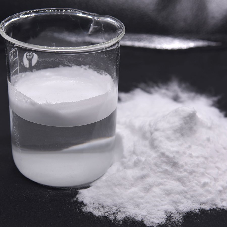 塑料填充用空心玻璃微珠河北竹中高性能空心玻璃微珠中空玻璃微球