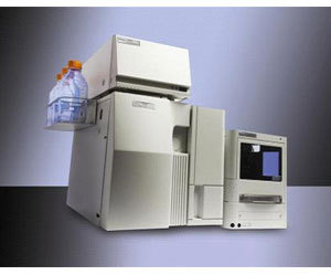 美国Waters Breeze™ 2高效液相色谱仪