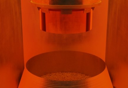 碳化硅单晶生长工艺包