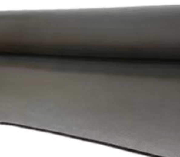 高纯黏胶基碳纤维保温毡TYT-CF-02