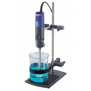 德国IKA T18数显型分散机