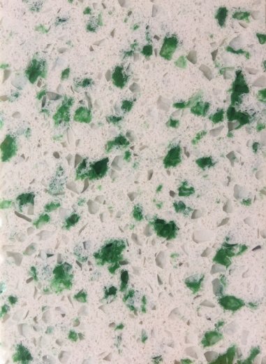 石英石（样板）6