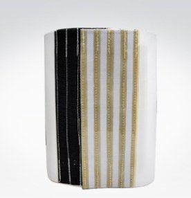 涤纶双层单丝滤布