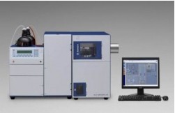 高温GPC系统HLC-8321GPC/HT