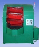 XMW200卧式离心研磨机