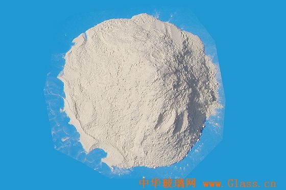 石英粉，超细石英粉