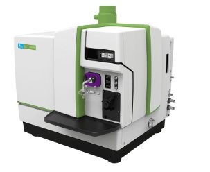 NexION 1100 电感耦合等离子体质谱仪