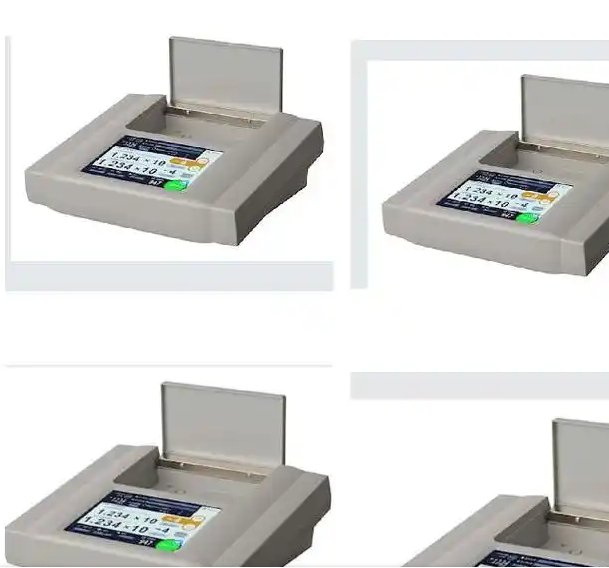 日本精工n-analytech全自动低电阻率测量计MCP-T710