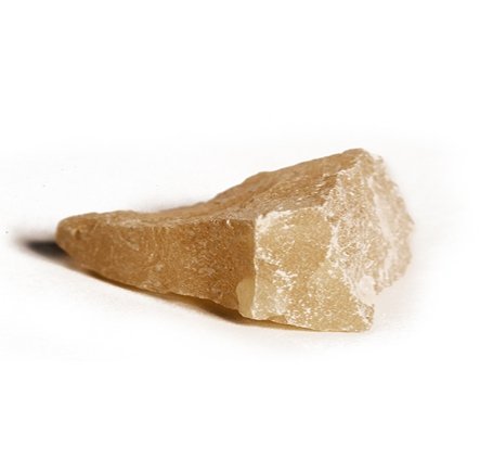 无水氯化亚铟 InCl