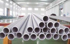 酸洗管(Pickled Tube)-4