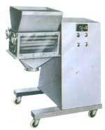 YK摇摆式颗粒机