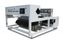 KS1200新品矿石色选机