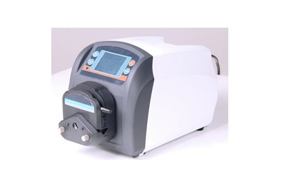 HMD1 半自动培养基分装仪