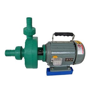 FP32-25-105增强聚丙烯