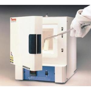 1100℃ MoldathermR 箱式炉