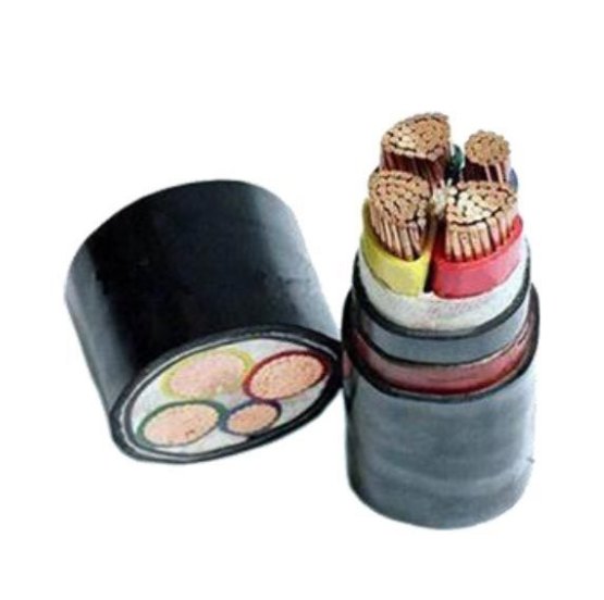 半导电特种炭黑系列