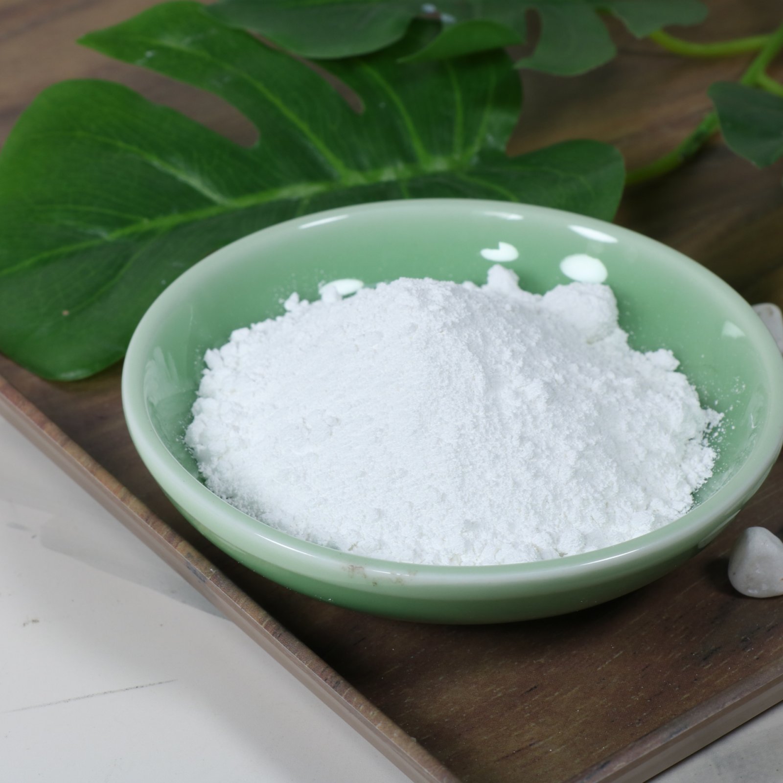 纳米氧化铝粉α相